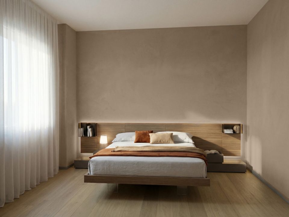Villa i Padua, Padua - foto 3