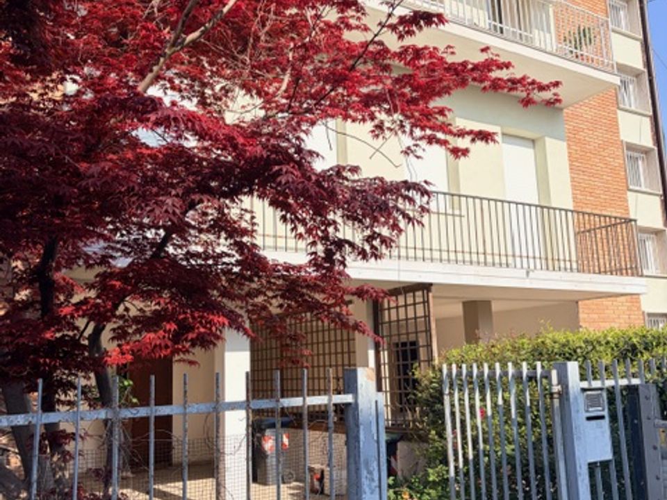 Villa a Padua, Padua - foto 2