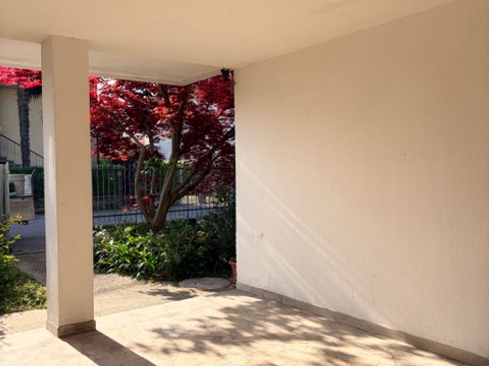 Villa a Padua, Padua - foto 3