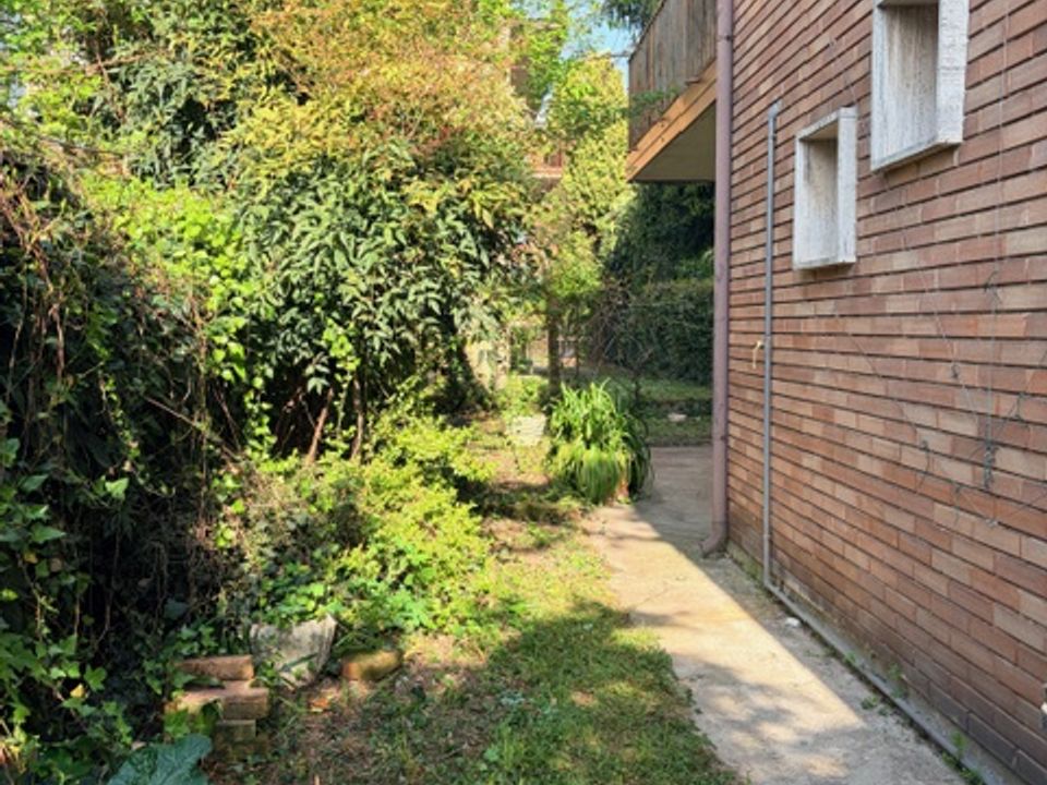 Villa a Padua, Padua - foto 4