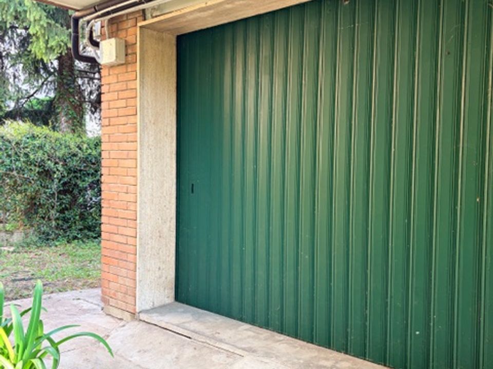 Villa a Padua, Padua - foto 5