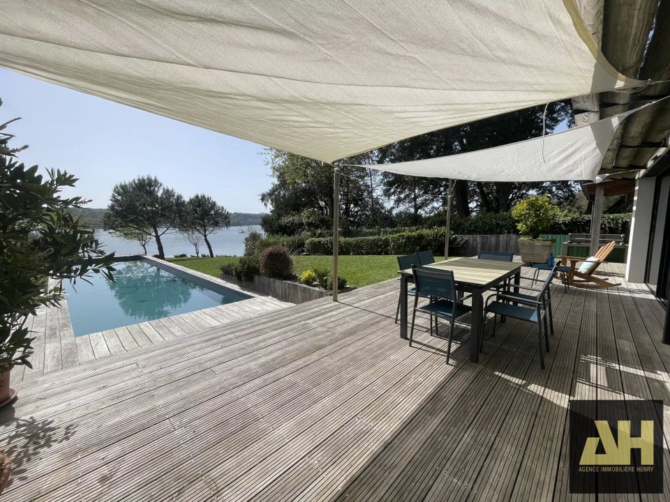 Villa i Guipavas, Finistere - foto 2