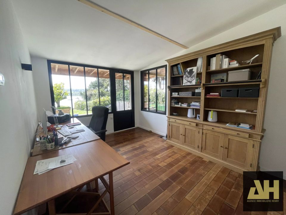 Villa i Guipavas, Finistere - foto 4
