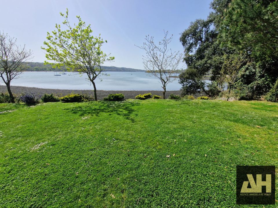 Villa i Guipavas, Finistere - foto 5