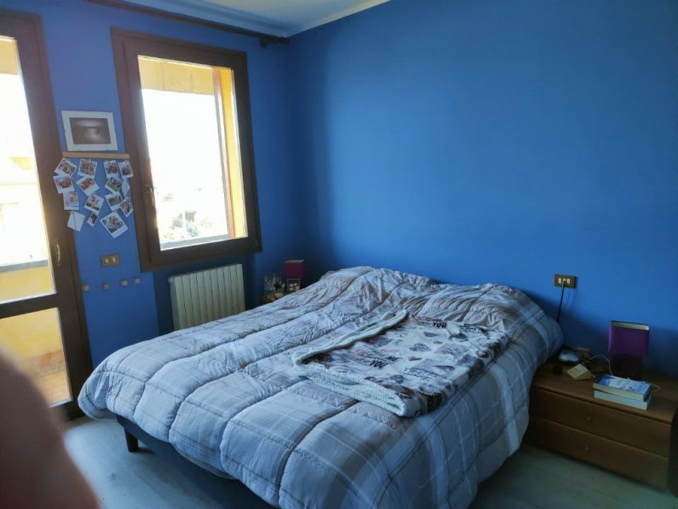 Villa i Limena, Padua - foto 5