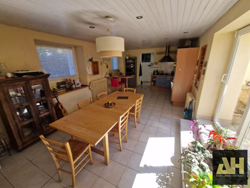 Villa i Brest, Finistere - foto 2