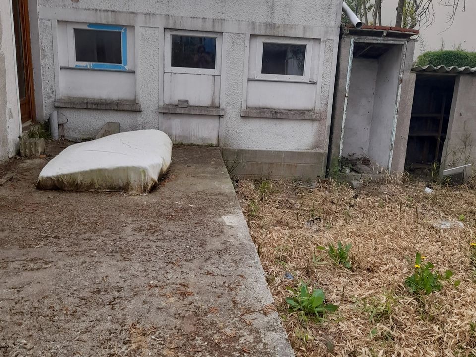 Villa i Champigny-sur-Marne, Val-de-Marne - foto 3
