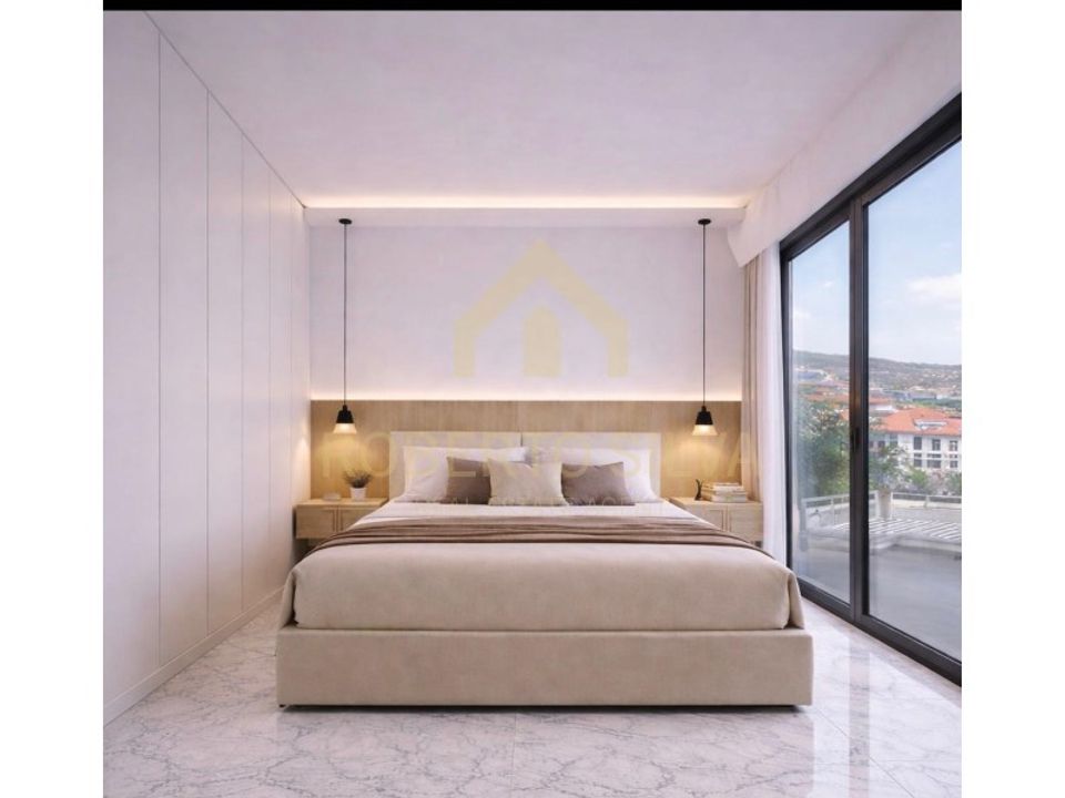 Penthouse i Caniço, Madeira - foto 2