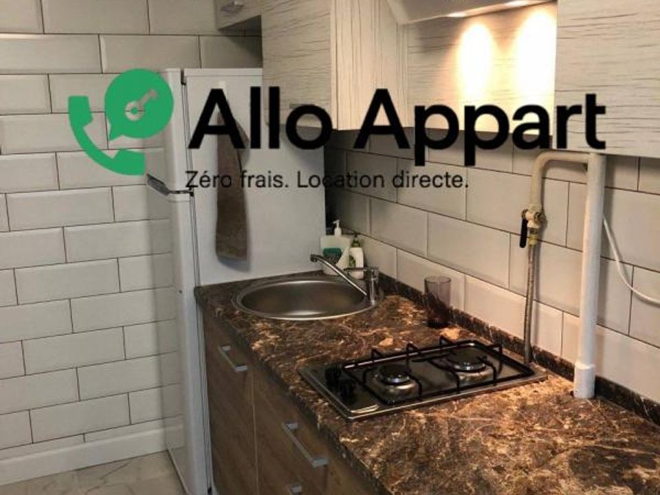 Apartament a Bordeaux, Gironde - foto 5