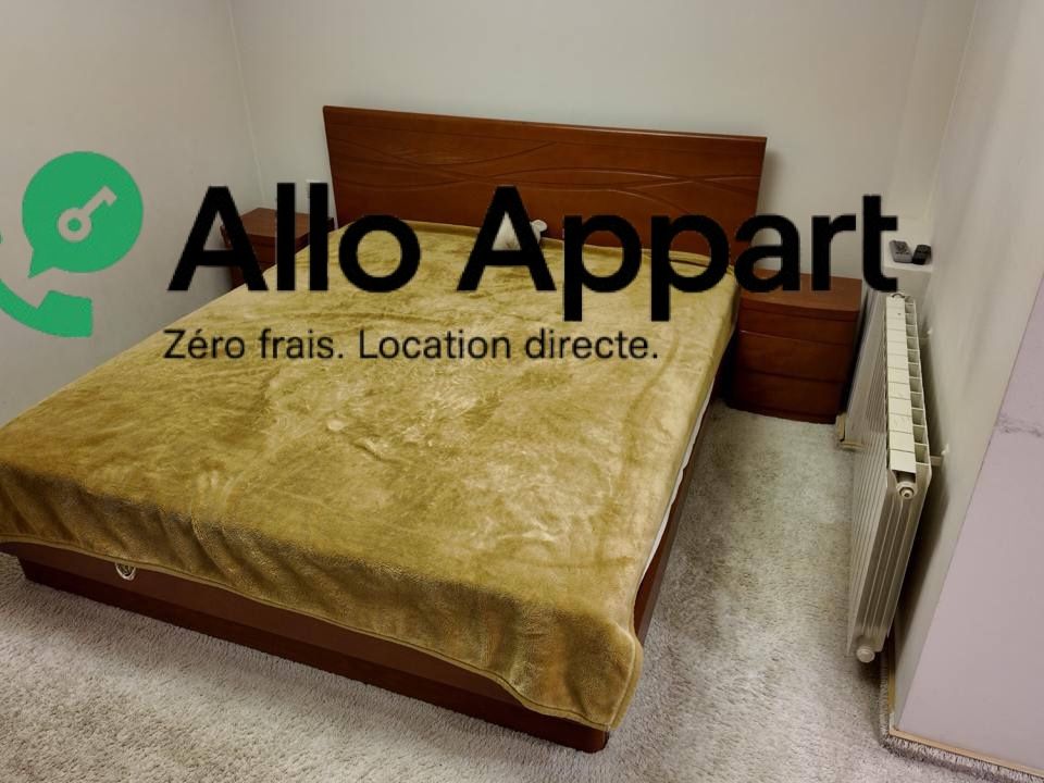 Apartment in Strasbourg, Bas-Rhin - photo 5