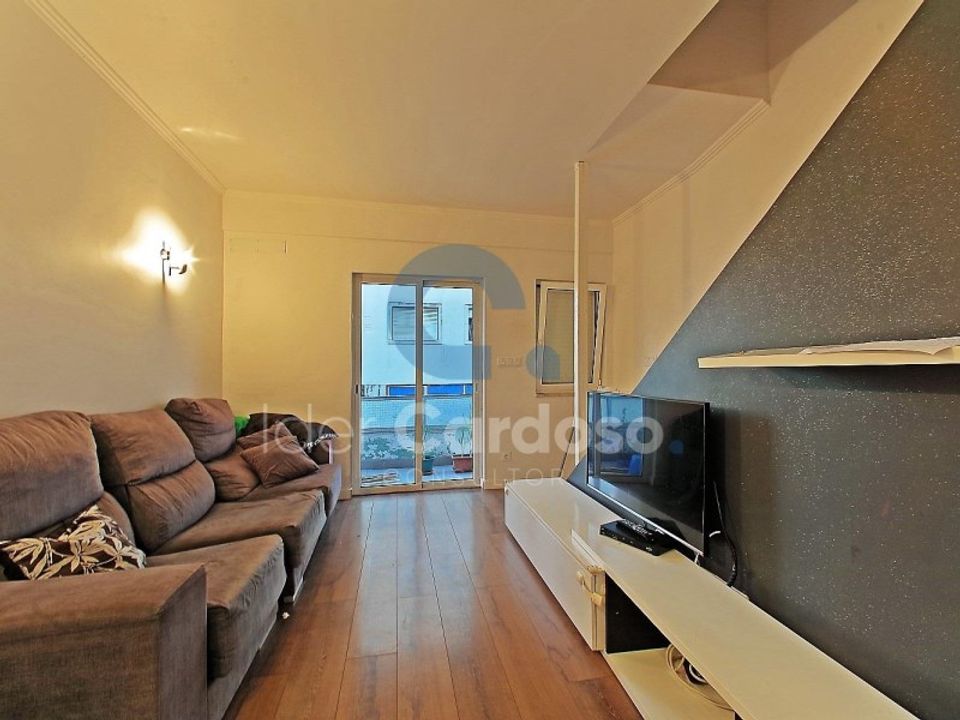 Duplex i Amadora, Lisbon - foto 2