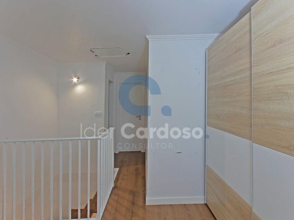 Duplex i Amadora, Lisbon - foto 3