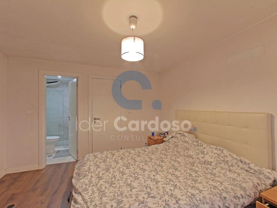 Duplex i Amadora, Lisbon - foto 5