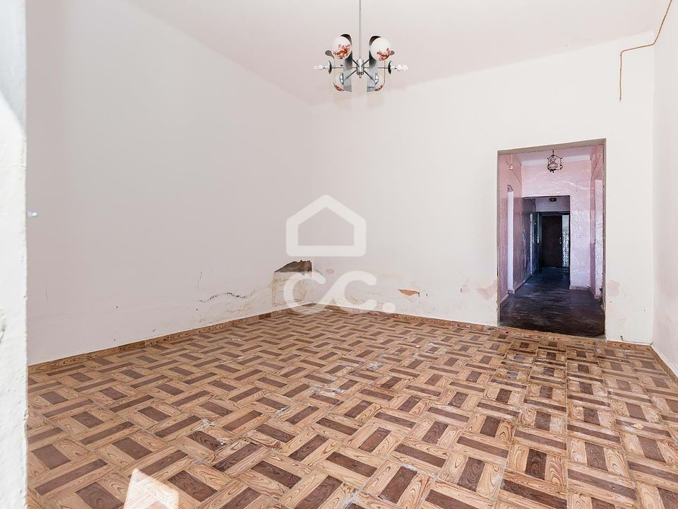 Villa a Portel, Evora - foto 3
