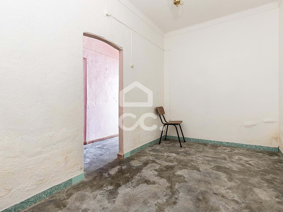 Villa a Portel, Evora - foto 4
