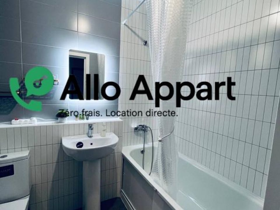 Apartament a Annecy, Haute-Savoie - foto 3