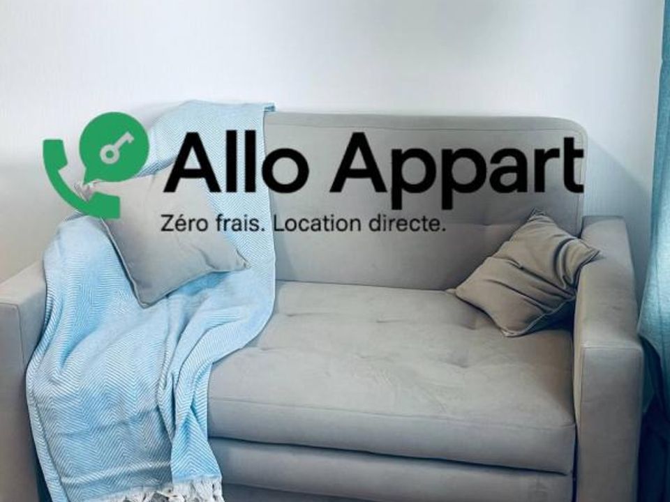 Apartament a Annecy, Haute-Savoie - foto 5