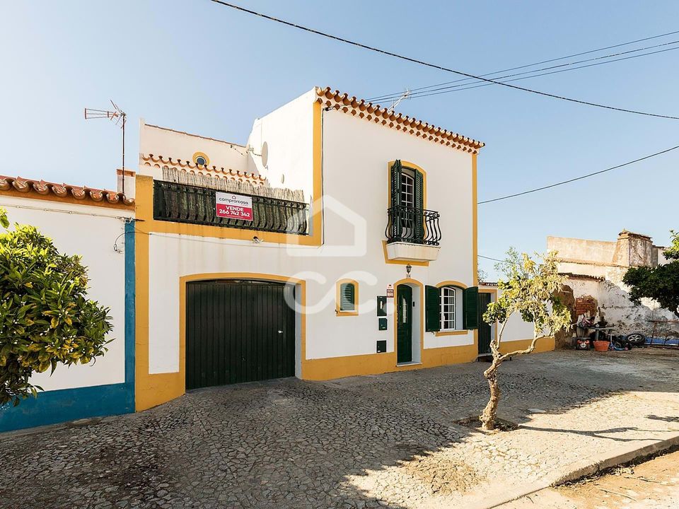 Villa i Redondo, Evora - foto 2