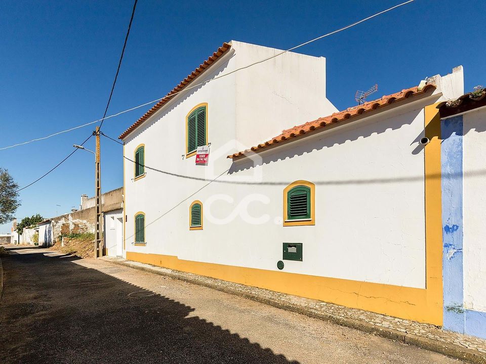 Villa i Redondo, Evora - foto 3