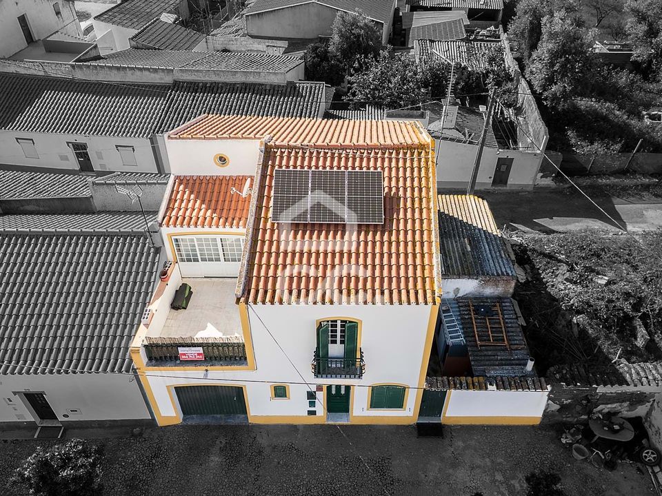 Villa i Redondo, Evora - foto 4