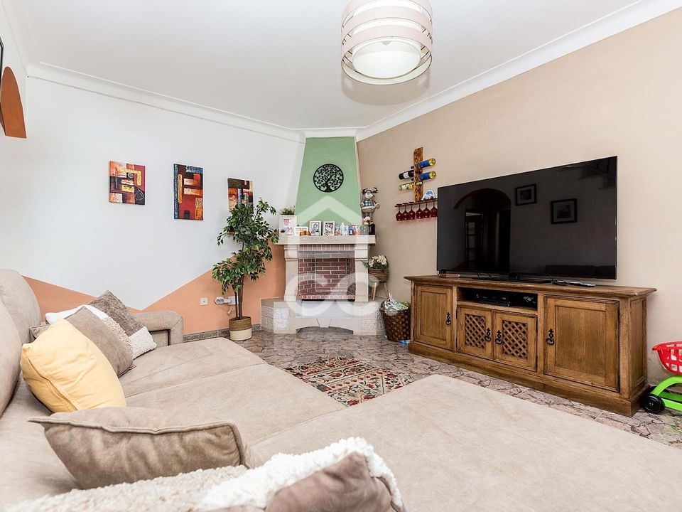 Villa in Redondo, Evora - foto 4