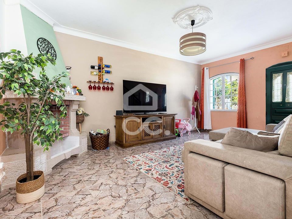 Villa in Redondo, Evora - foto 5