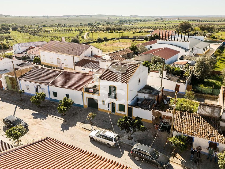 Villa in Redondo, Evora - foto 2