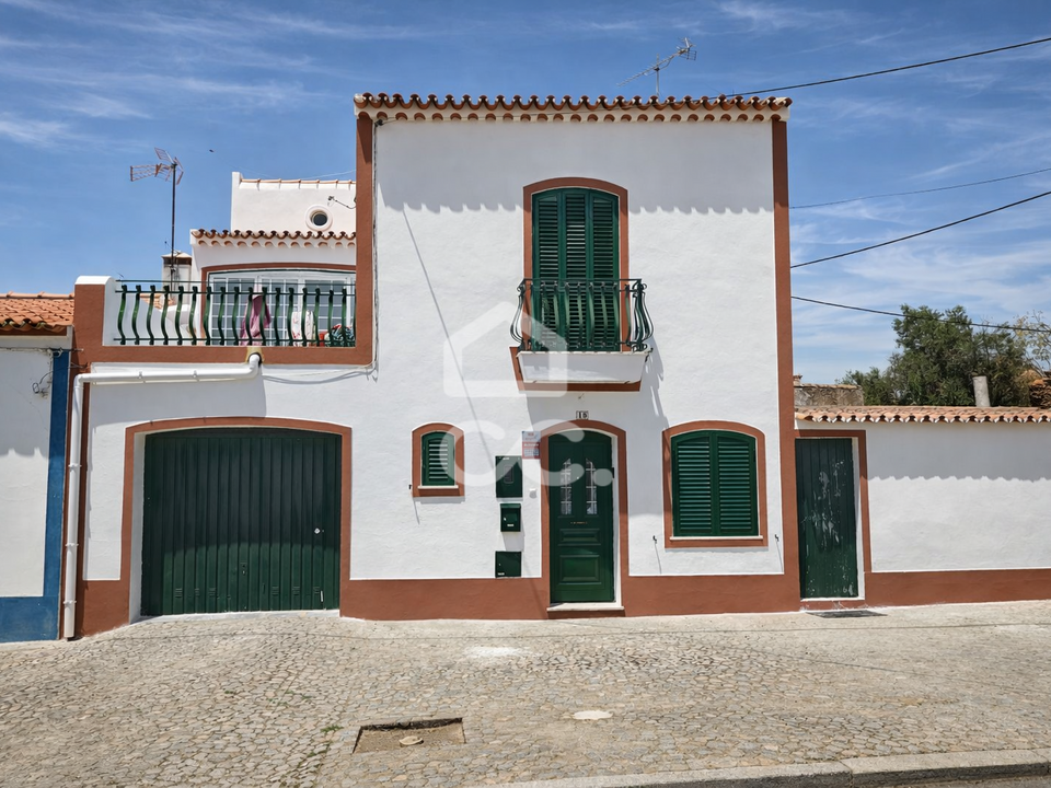 Villa in Redondo, Evora - foto 1