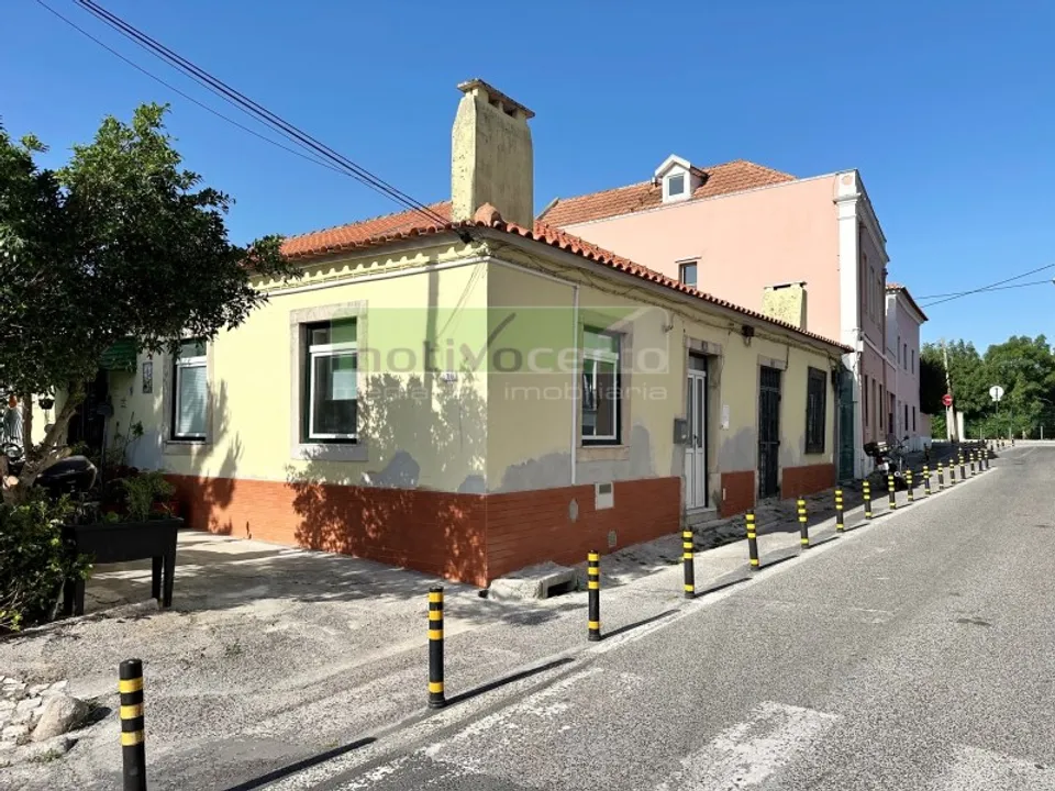 Haus in Lisbon, Lisbon - Foto 2