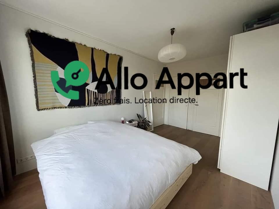 Studio i Paris, Paris - foto 4