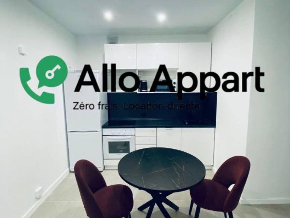 Apartament a Lyon, Rhone - foto 3