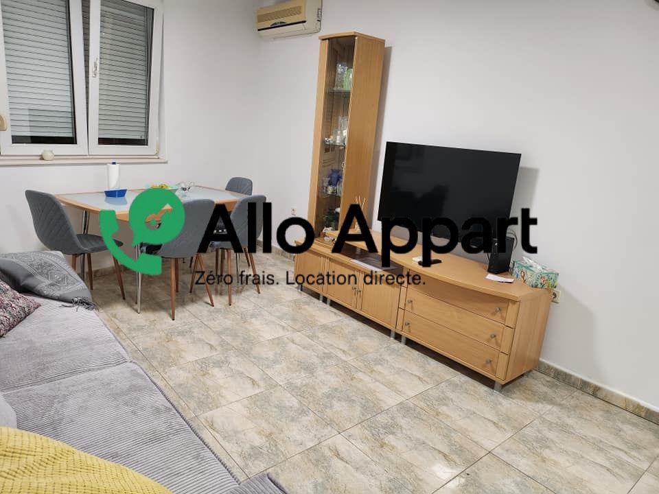 Apartment in Strasbourg, Bas-Rhin - photo 1