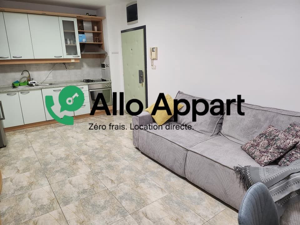 Apartment in Strasbourg, Bas-Rhin - photo 3