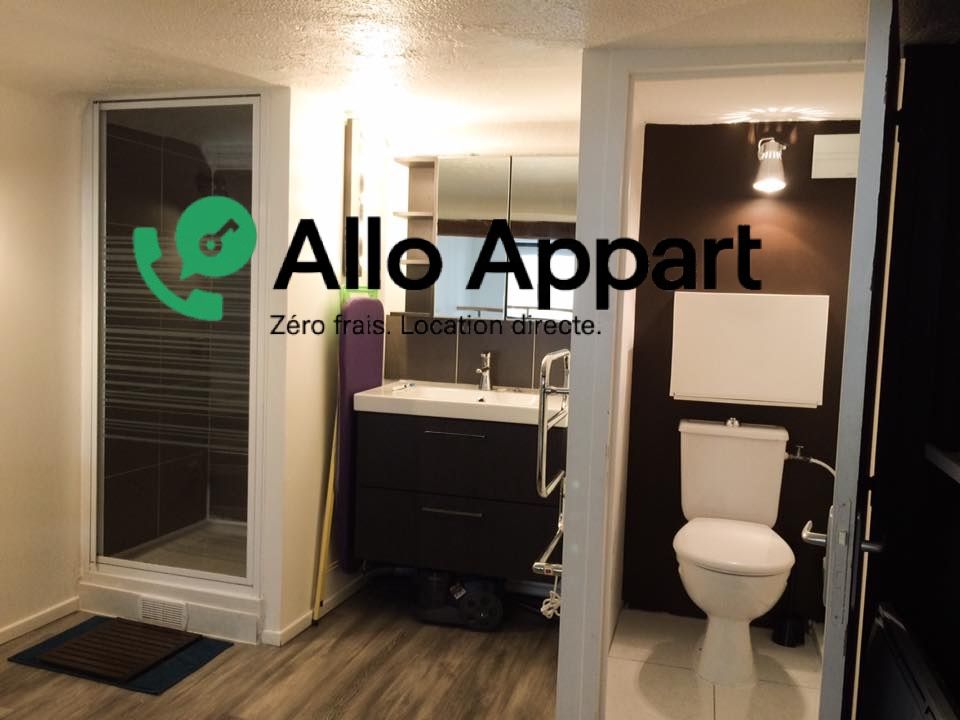 Apartament a Bordeaux, Gironde - foto 4