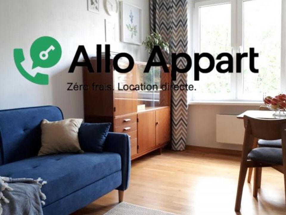 Apartament a Lyon, Rhone - foto 2