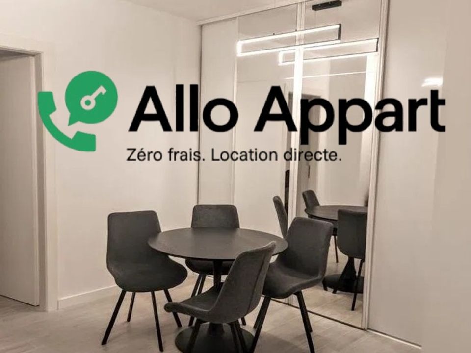 Apartament a Montpellier, Herault - foto 5