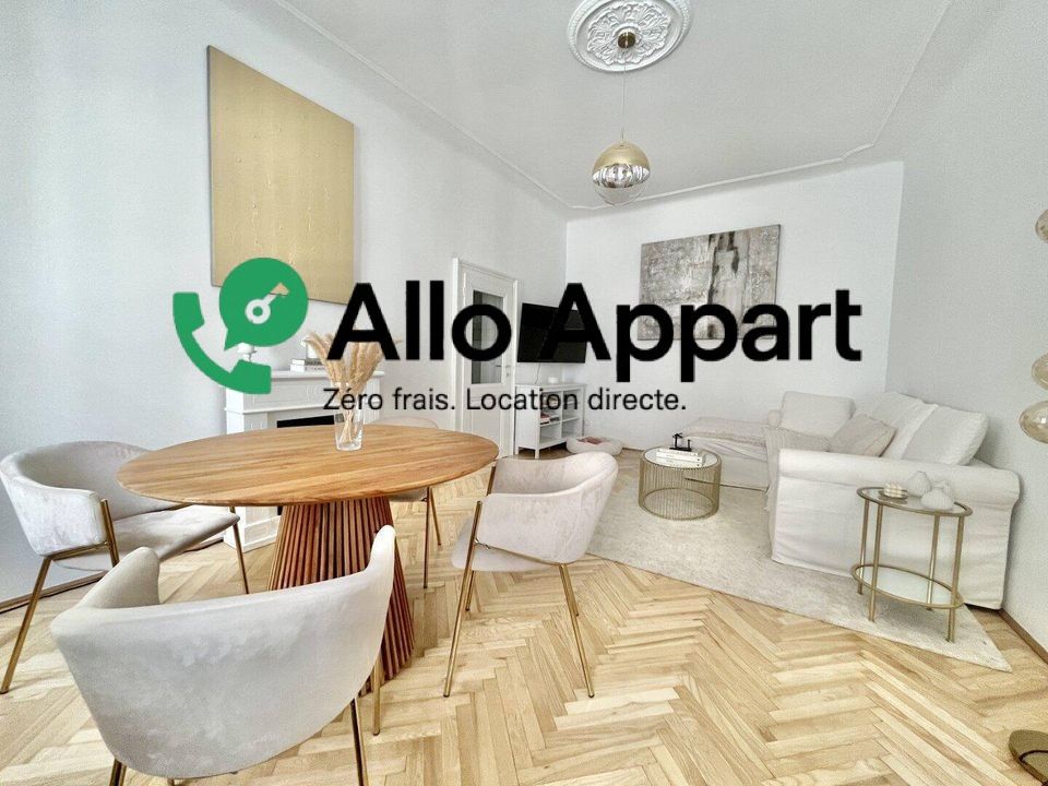 Studio i Montpellier, Herault - foto 1