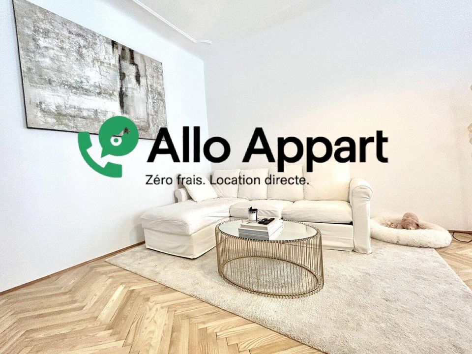 Studio i Montpellier, Herault - foto 2