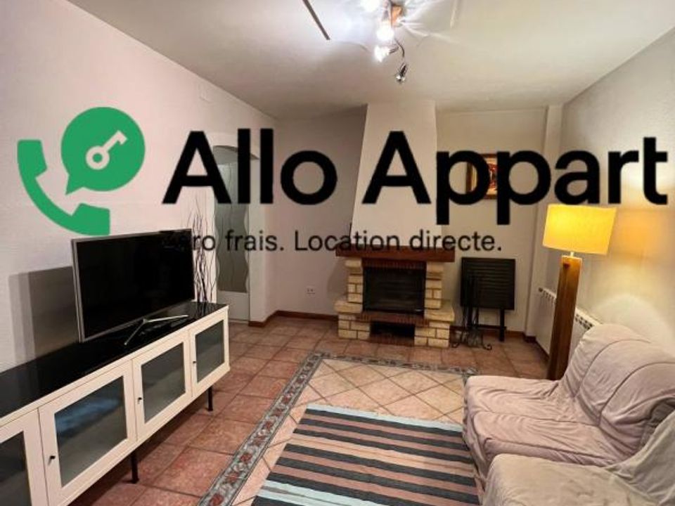 Apartament a Lyon, Rhone - foto 3