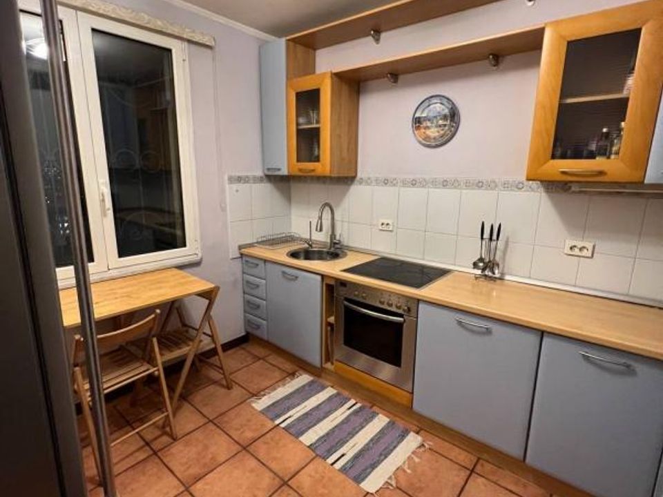 Apartament a Lyon, Rhone - foto 4