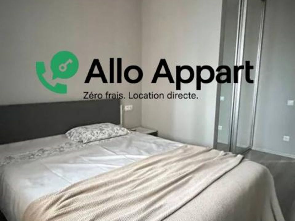 Apartament a Lyon, Rhone - foto 2