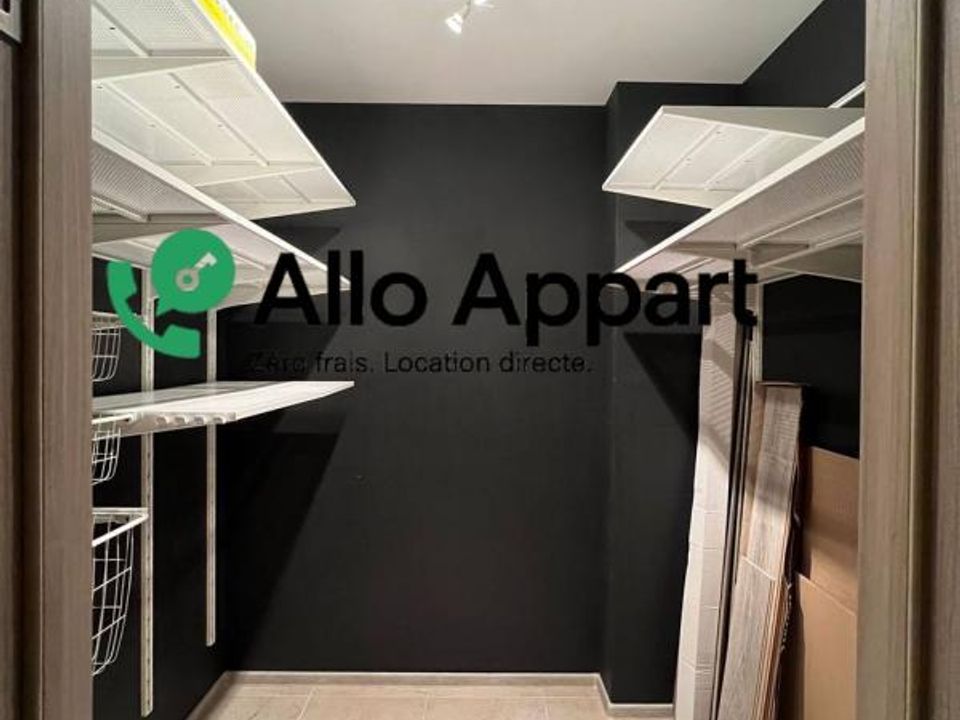 Apartament a Lyon, Rhone - foto 4