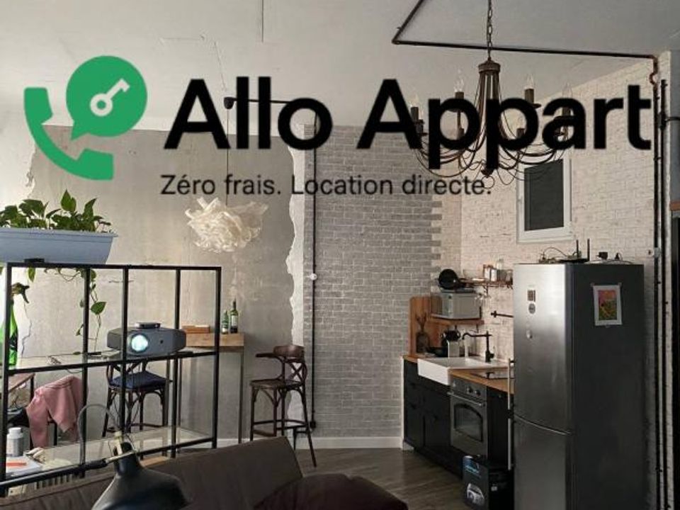 Studio in Annecy, Haute-Savoie - photo 3