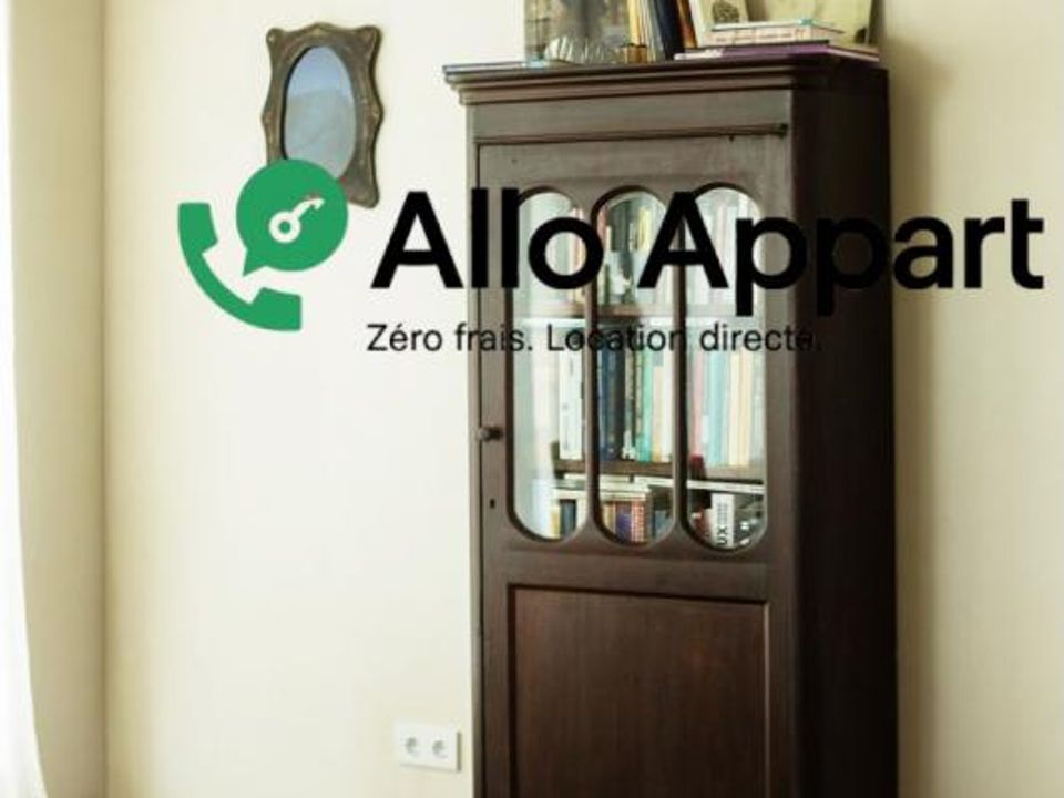 Apartament a Lyon, Rhone - foto 3
