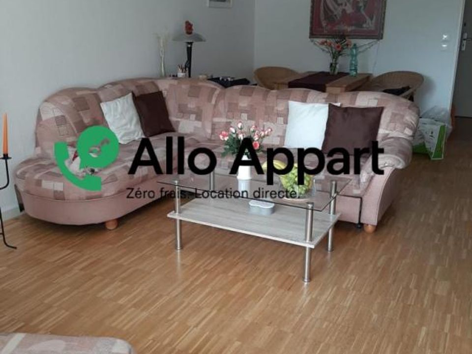 Lejlighed i Boulogne-Billancourt, Hauts-de-Seine - foto 4