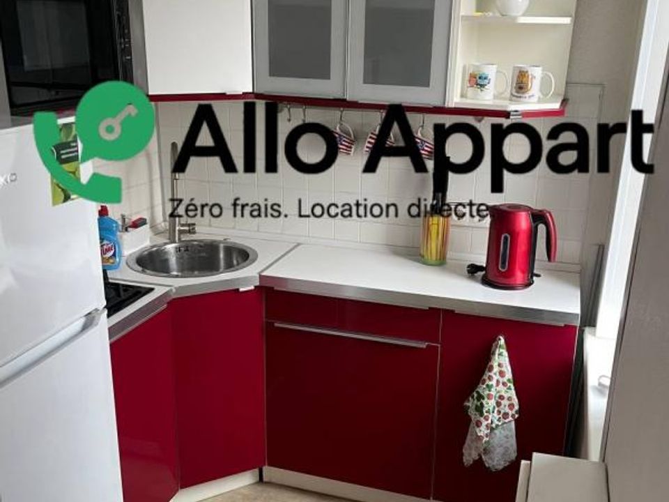 Estudi a Annecy, Haute-Savoie - foto 3