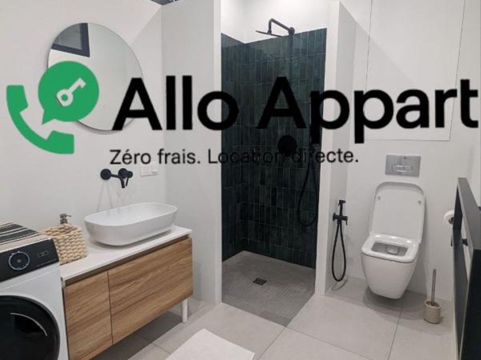 Lejlighed i Boulogne-Billancourt, Hauts-de-Seine - foto 3
