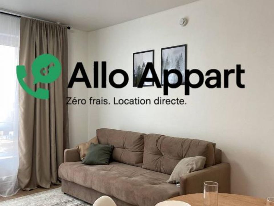 Apartament a Annecy, Haute-Savoie - foto 2
