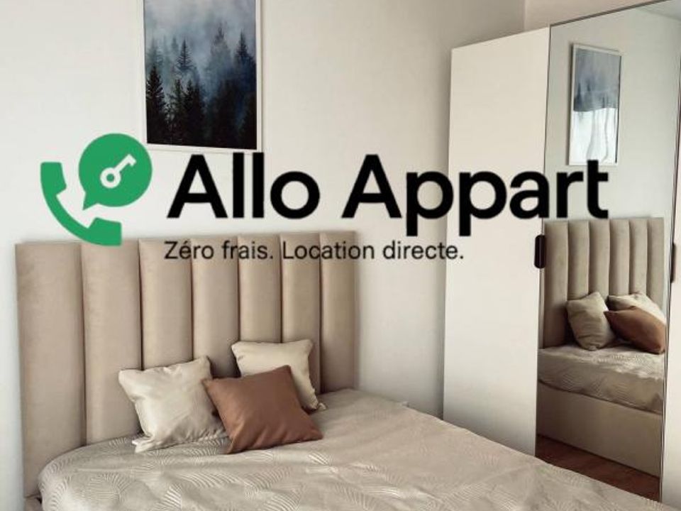 Apartament a Annecy, Haute-Savoie - foto 4