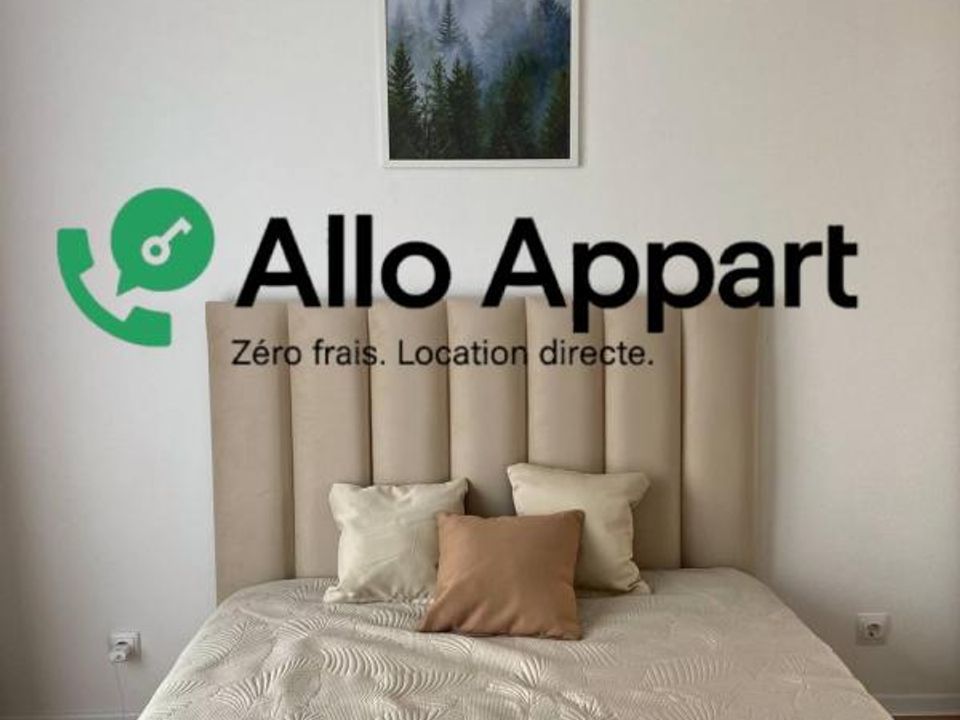 Apartament a Annecy, Haute-Savoie - foto 5